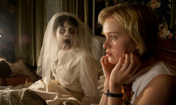 sustazo en the inkeepers